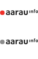 Aarau Info