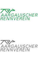 Aarau eusi gsund Stadt