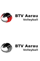 BTV Aarau Volleyball