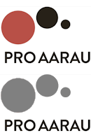 Pro Aarau