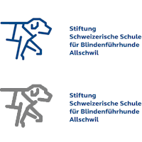 Blindenhundschule